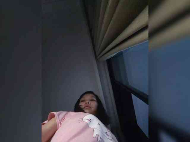 Selinababy99 webcam