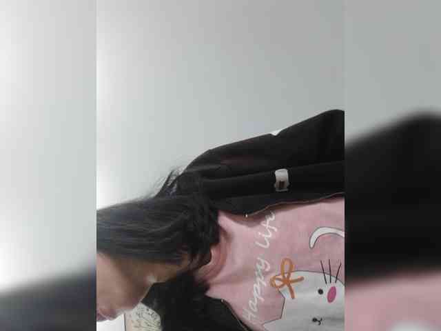 Selinababy99 webcam