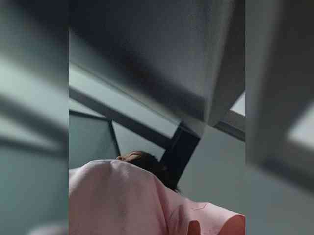 Selinababy99