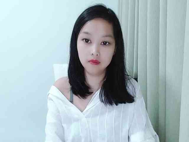 Selinababy99