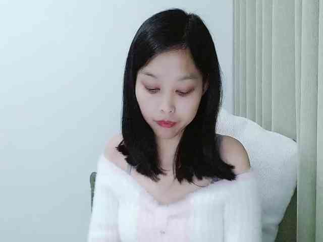 Selinababy99 webcam