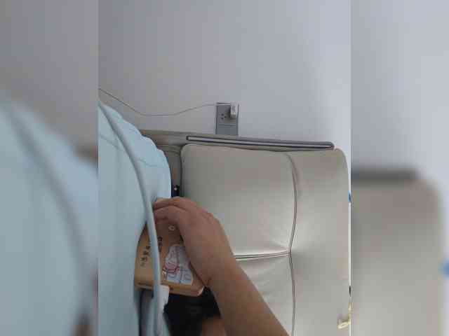 Selinababy99 webcam