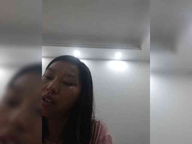 Selinababy99 webcam