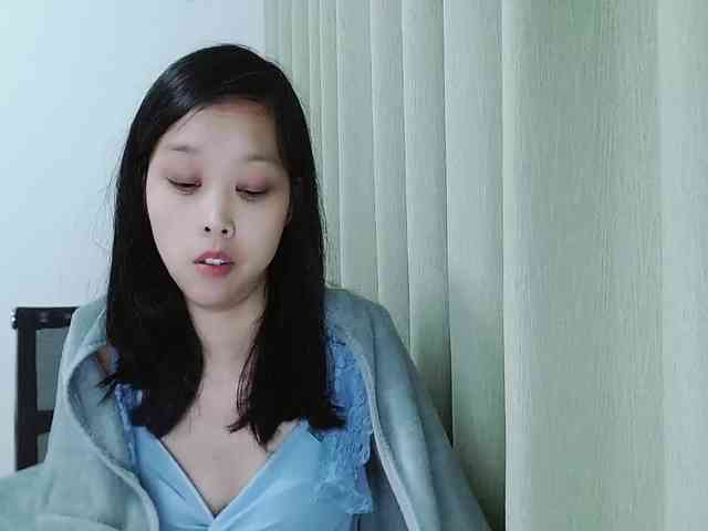 Selinababy99 webcam