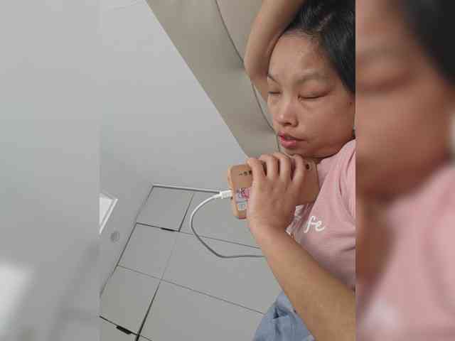 Selinababy99