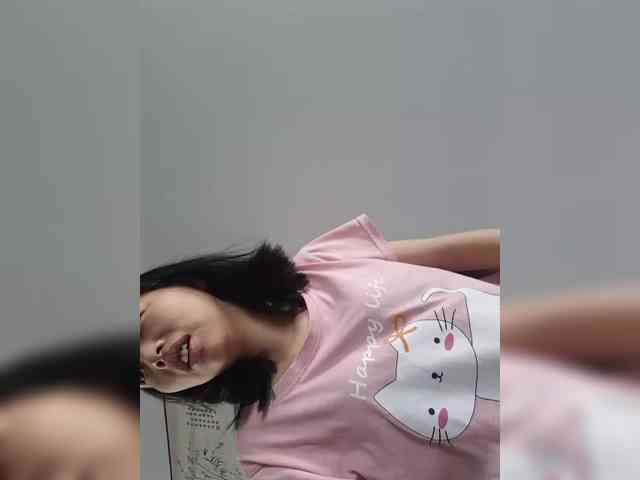 Selinababy99 webcam