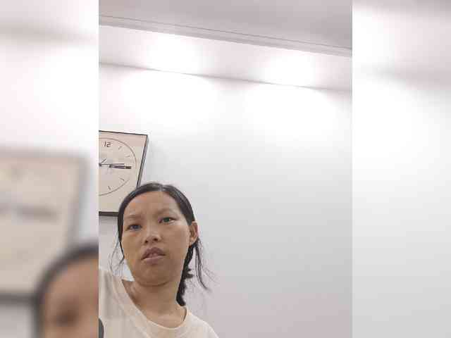 Selinababy99 webcam