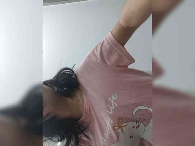 Selinababy99 webcam