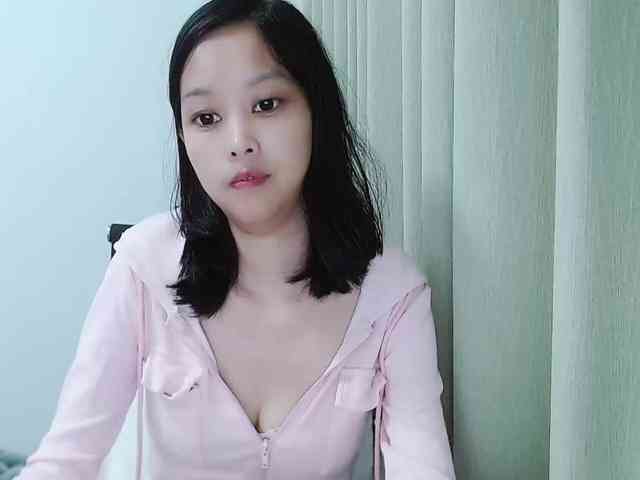 Selinababy99 webcam