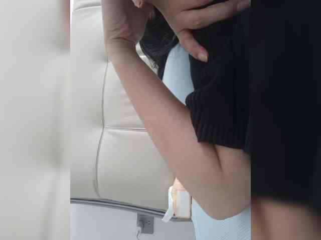 Selinababy99 webcam