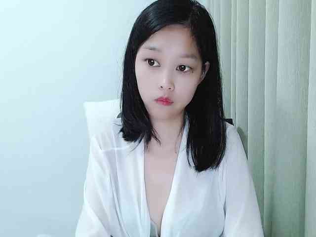 Selinababy99 webcam