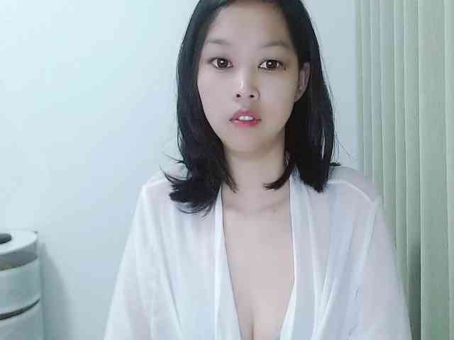 Selinababy99 webcam
