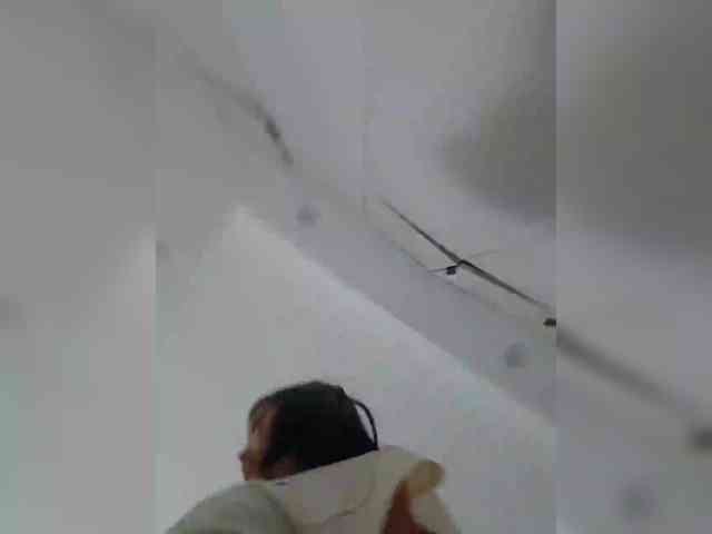 Selinababy99 webcam