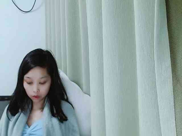 Selinababy99 webcam