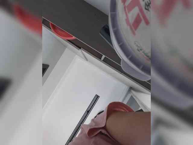 Selinababy99 webcam