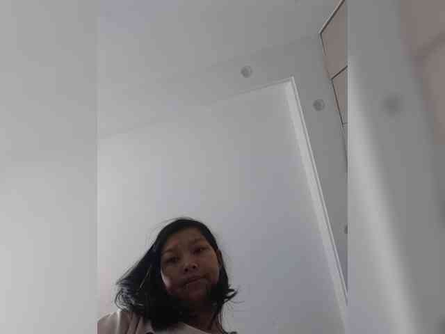 Selinababy99 webcam
