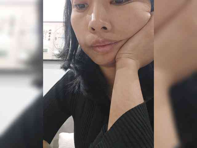 Selinababy99 webcam