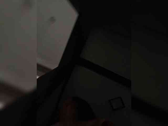 Selinababy99 webcam
