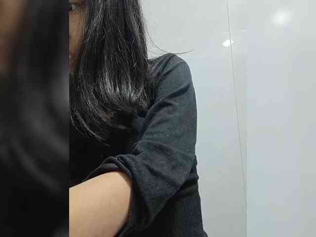Selinababy99