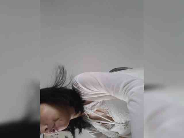 Selinababy99 webcam