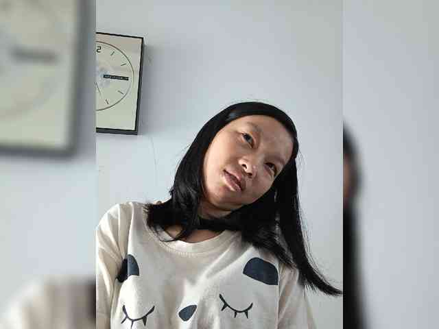 Selinababy99
