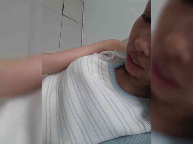 Selinababy99