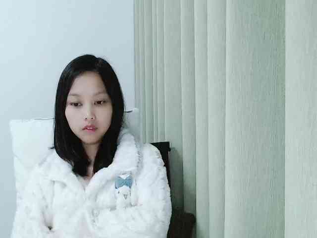 Selinababy99 webcam