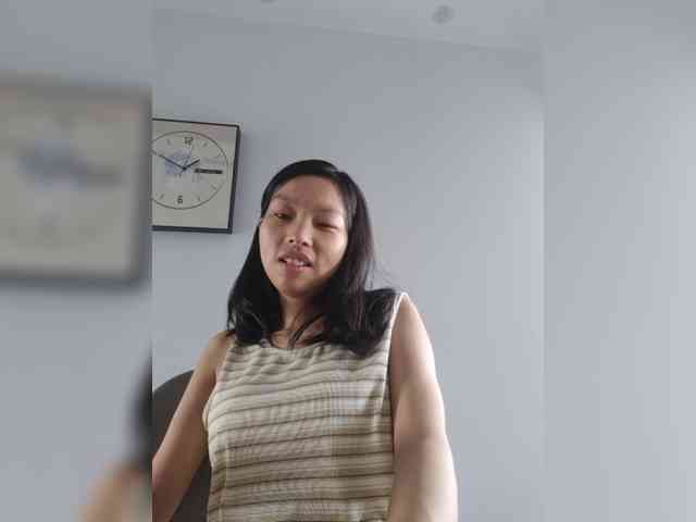 Selinababy99 webcam