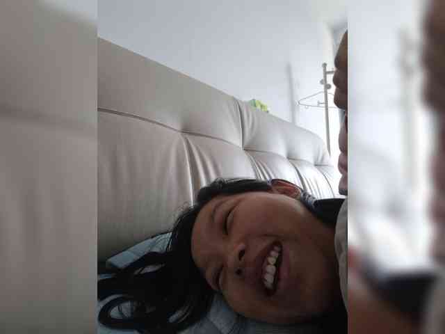 Selinababy99 webcam
