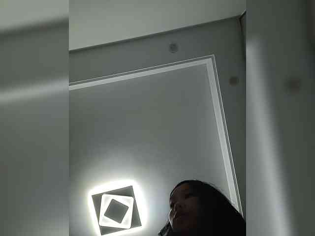 Selinababy99
