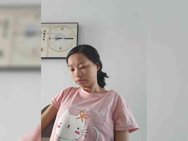 Selinababy99
