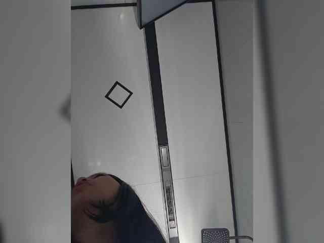 Selinababy99 webcam