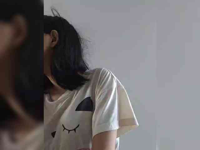 Selinababy99 webcam