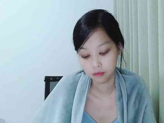 Selinababy99 webcam