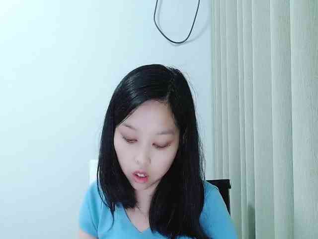 Selinababy99
