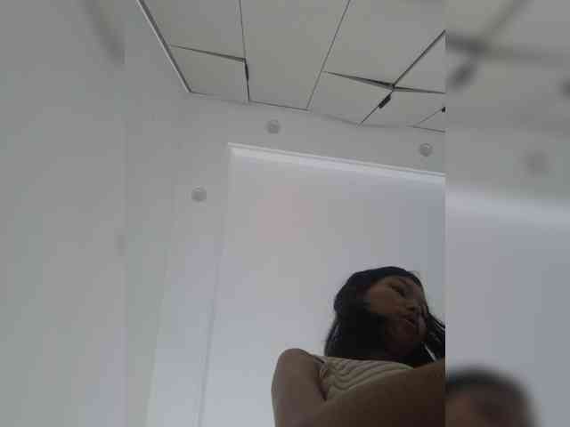 Selinababy99 webcam