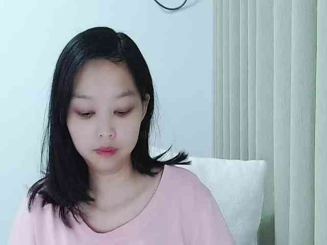 Selinababy99 webcam