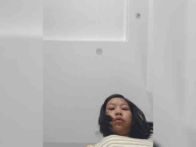 Selinababy99 webcam