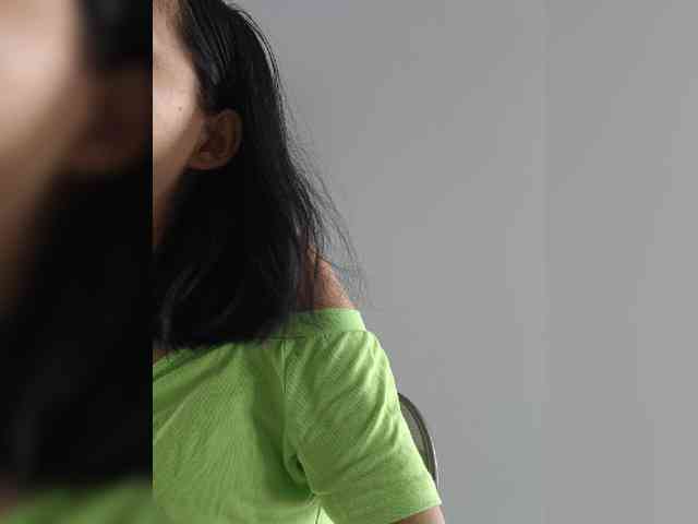 Selinababy99 Selinababy99