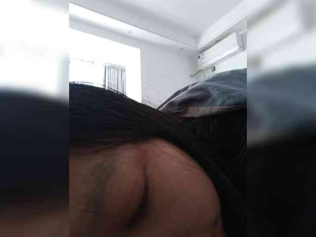 Selinababy99 webcam