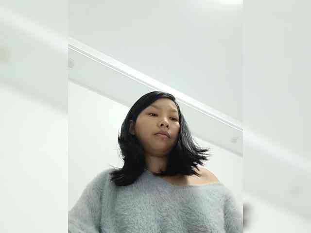 Selinababy99