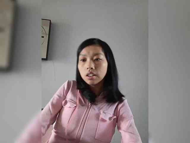 Selinababy99 webcam