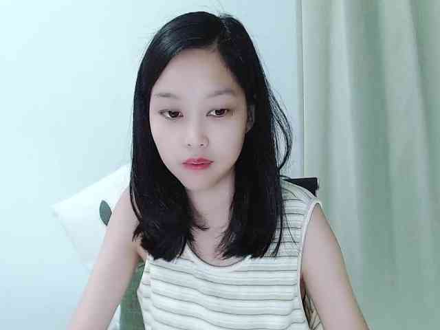 Selinababy99 webcam