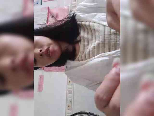 Selinababy99 webcam