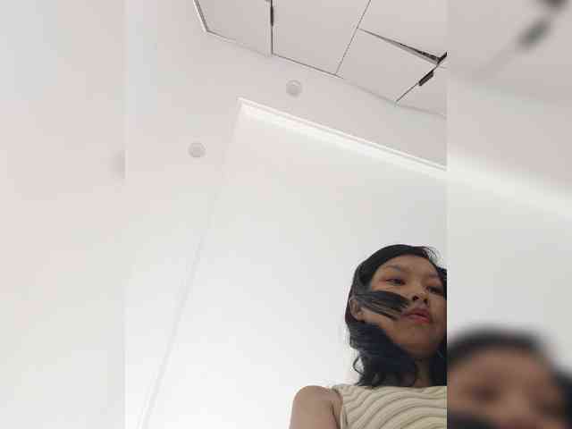 Selinababy99 webcam
