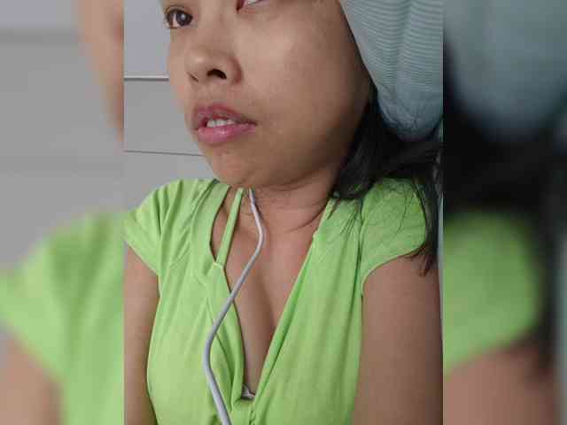 Selinababy99
