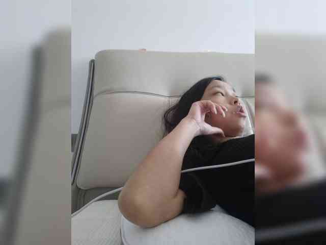 Selinababy99 webcam