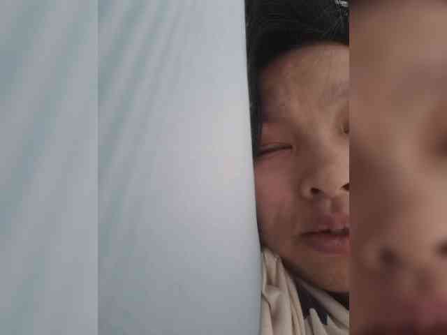 Selinababy99 webcam