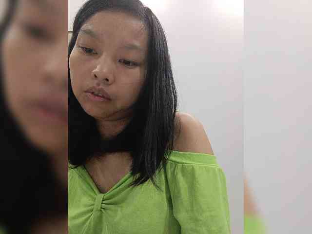 Selinababy99