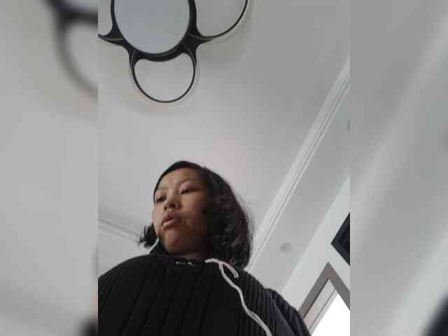 Selinababy99